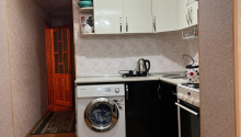3 otaqlı Köhnə tikili, Satış, Bakı, Nərimanov, Nəriman Nərimanov