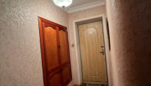 3 otaqlı Köhnə tikili, Satış, Bakı, Nərimanov, Nəriman Nərimanov