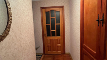 3 otaqlı Köhnə tikili, Satış, Bakı, Nərimanov, Nəriman Nərimanov