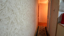 3 otaqlı Köhnə tikili, Satış, Bakı, Nərimanov, Nəriman Nərimanov