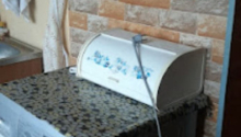 1 otaqlı Yeni tikili, Kirayə (aylıq), Xırdalan