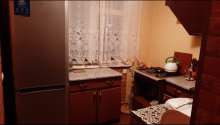 1 otaqlı Yeni tikili, Kirayə (aylıq), Xırdalan