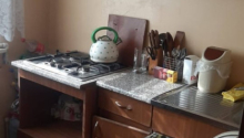 1 otaqlı Yeni tikili, Kirayə (aylıq), Xırdalan