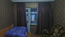 4 otaqlı Köhnə tikili, Satış, Bakı, Xətai