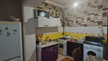 4 otaqlı Köhnə tikili, Satış, Bakı, Xətai