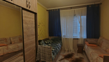 4 otaqlı Köhnə tikili, Satış, Bakı, Xətai