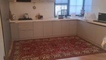 4 otaqlı Bağ evləri, Satış, Abşeron