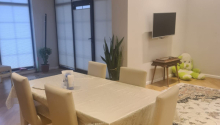 4 otaqlı Bağ evləri, Satış, Abşeron
