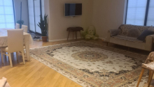 4 otaqlı Bağ evləri, Satış, Abşeron