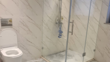 4 otaqlı Bağ evləri, Satış, Abşeron