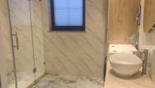 4 otaqlı Bağ evləri, Satış, Abşeron