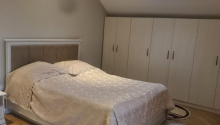 4 otaqlı Bağ evləri, Satış, Abşeron