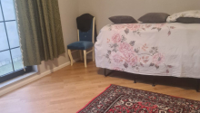 4 otaqlı Bağ evləri, Satış, Abşeron