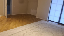 4 otaqlı Bağ evləri, Satış, Abşeron