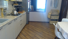 3 otaqlı Villa / Həyət evi, Satış, Bakı, Xəzər, Koroğlu