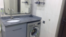 3 otaqlı Villa / Həyət evi, Satış, Bakı, Xəzər, Koroğlu