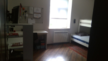 3 otaqlı Villa / Həyət evi, Satış, Bakı, Xəzər, Koroğlu