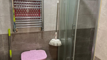 2 otaqlı Yeni tikili, Kirayə (aylıq), Xırdalan