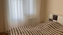2 otaqlı Yeni tikili, Kirayə (aylıq), Xırdalan