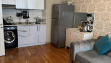2 otaqlı Yeni tikili, Kirayə (aylıq), Xırdalan