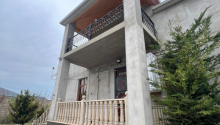 2 otaqlı Villa / Həyət evi, Satış, Bakı, Xəzər