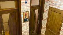 2 otaqlı Villa / Həyət evi, Satış, Bakı, Xəzər