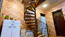 2 otaqlı Villa / Həyət evi, Satış, Bakı, Xəzər