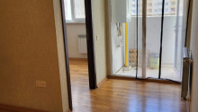 3 otaqlı Yeni tikili, Kirayə (aylıq), Xırdalan