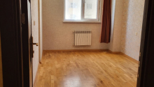 3 otaqlı Yeni tikili, Kirayə (aylıq), Xırdalan