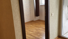 3 otaqlı Yeni tikili, Kirayə (aylıq), Xırdalan