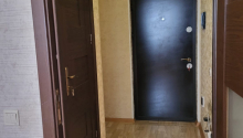 3 otaqlı Yeni tikili, Kirayə (aylıq), Xırdalan