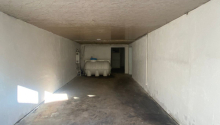 3 otaqlı Villa / Həyət evi, Satış, Abşeron