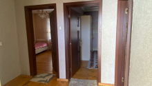 3 otaqlı Villa / Həyət evi, Satış, Abşeron