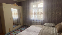 3 otaqlı Villa / Həyət evi, Satış, Abşeron