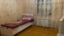 3 otaqlı Villa / Həyət evi, Satış, Abşeron