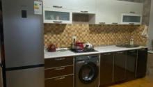 3 otaqlı Villa / Həyət evi, Satış, Abşeron