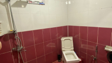 3 otaqlı Villa / Həyət evi, Satış, Abşeron