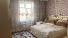 3 otaqlı Villa / Həyət evi, Satış, Abşeron