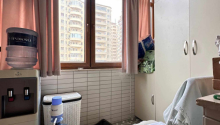 3 otaqlı Yeni tikili, Satış, Bakı, Nəsimi