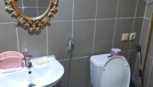 1 otaqlı Yeni tikili, Kirayə (aylıq), Xırdalan