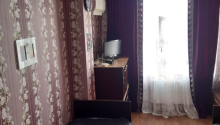 1 otaqlı Yeni tikili, Kirayə (aylıq), Xırdalan