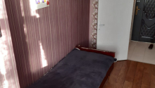 1 otaqlı Yeni tikili, Kirayə (aylıq), Xırdalan