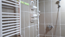 1 otaqlı Yeni tikili, Kirayə (aylıq), Xırdalan