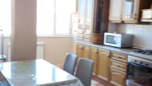 4 otaqlı Yeni tikili, Kirayə (aylıq), Bakı, Nərimanov, Gənclik