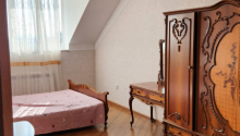 4 otaqlı Yeni tikili, Kirayə (aylıq), Bakı, Nərimanov, Gənclik