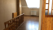 4 otaqlı Yeni tikili, Kirayə (aylıq), Bakı, Nərimanov, Gənclik