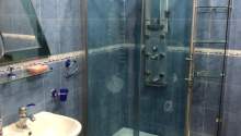 4 otaqlı Yeni tikili, Kirayə (aylıq), Bakı, Nərimanov, Gənclik