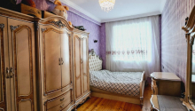 2 otaqlı Yeni tikili, Satış, Abşeron