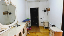 2 otaqlı Yeni tikili, Satış, Abşeron
