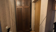2 otaqlı Köhnə tikili, Satış, Bakı, Nərimanov, Nəriman Nərimanov